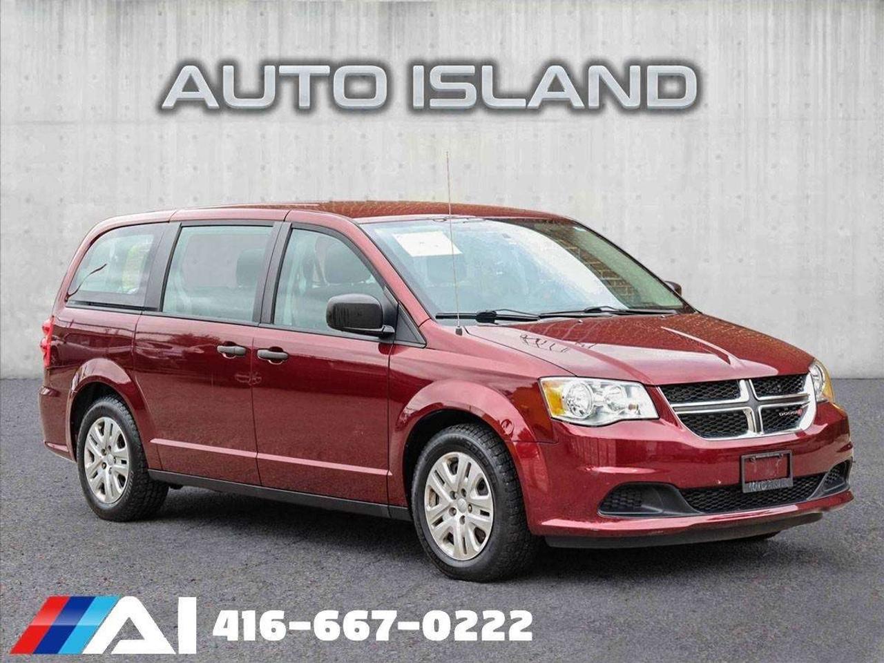 STOW and GO, EXCELLENT CONDITION AND SUPER CLEAN!!<br><br>Auto Island Inc., North York<br>2555 Steeles Ave. West<br><br>www.autoislandinc.com <br><br>4.7 Google Rating and over 150 vehicles in stock, with more arriving daily! We take pride in offering top-quality vehicles and exceptional service. Our full-service mechanical shop is ready for all your maintenance needs, and every vehicle is professionally detailed and inspected  buy with confidence!<br><br>Payments as low as $0 down, up to 84 months, OAC. Good credit, bad credit, new credit? No problem  everyones approved! Easy online credit application available . Rates starting at 6.95% OAC  please call for details.<br><br>Please note: All prices are plus applicable taxes (HST) and licensing. No hidden surprisesjust great vehicles and transparent deals. Certification is available for an additional $899. Without certification, as per OMVIC regulations, the vehicle is not drivable, not E-tested, and not certified.<br><br>Proudly serving the GTA and beyond: Peel, Halton, Brampton, Toronto, Burlington, Milton, Mississauga, Hamilton, Cambridge, London, Kitchener, Guelph, Orangeville, Newmarket, Barrie, Markham, Bolton, Caledon, Vaughan, Woodbridge, Etobicoke, Oakville, and more.<br><br>We carry all makes and models, including Mercedes, BMW, Audi, Jaguar, VW, Maserati, Porsche, Land Rover, Range Rover, Chrysler, Jeep, Honda, Toyota, Lexus, Infiniti, Acura, and more.<br><br> <br><br><br><br><br><br> <br><br><br><br><br><br><br><br><br>