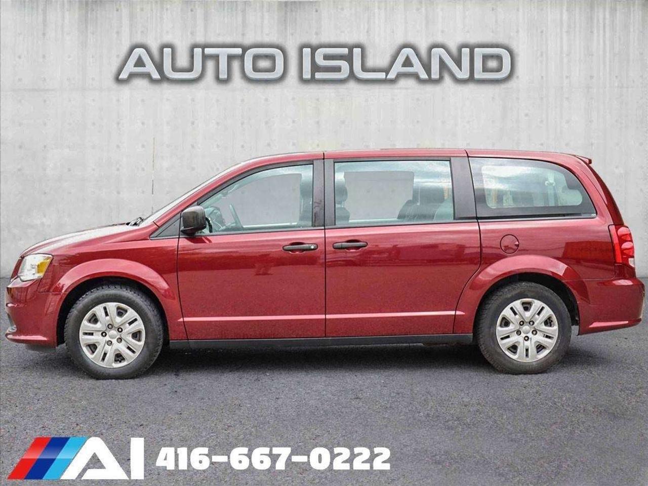713539.12485428