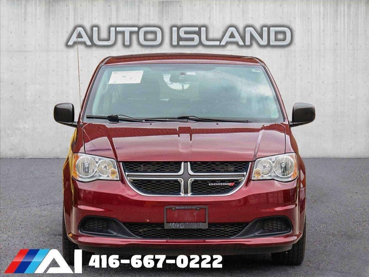 713539.12485431