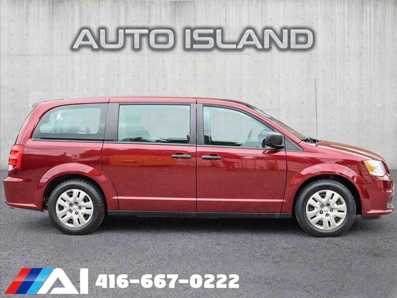713539.12485434