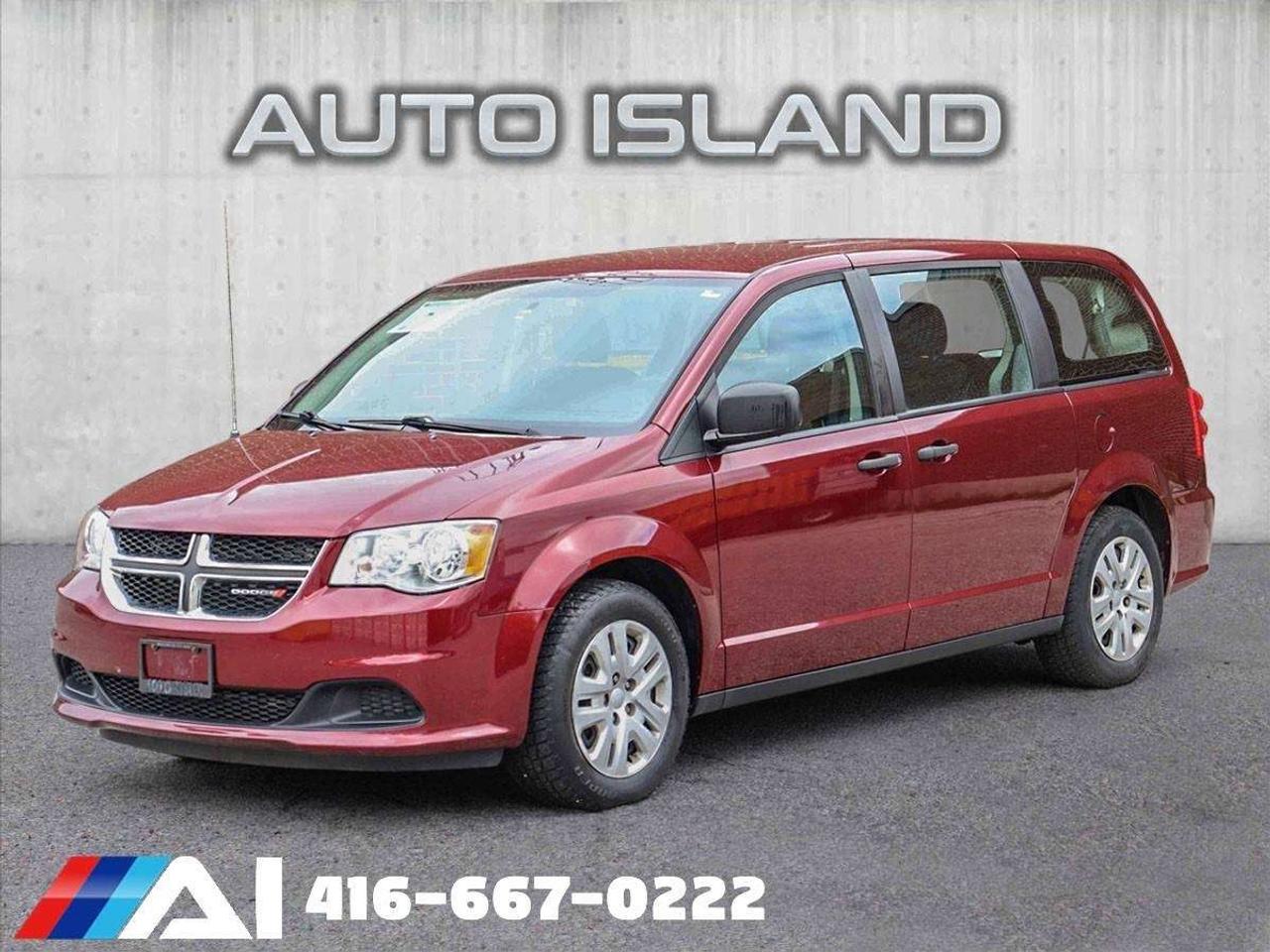 713539.12485437
