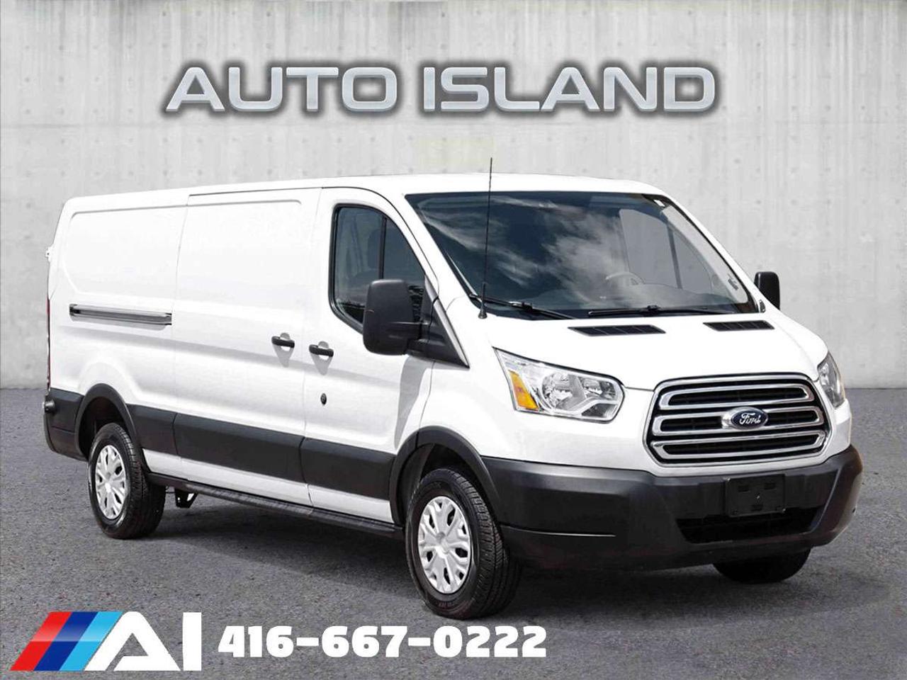 LOW KMS, NO ACCIDENT, EXCELLENT CONDITION!!<br><br>Please note: All prices are plus applicable taxes (HST) and licensing. No hidden surprisesjust great vehicles and transparent deals. Certification is available for an additional $899. Without certification, as per OMVIC regulations, the vehicle is not drivable, not E-tested, and not certified. <br><br><br>Auto Island Inc., North York<br>2555 Steeles Ave. West<br><br>www.autoislandinc.com <br><br>4.7 Google Rating and over 150 vehicles in stock, with more arriving daily! We take pride in offering top-quality vehicles and exceptional service. Our full-service mechanical shop is ready for all your maintenance needs, and every vehicle is professionally detailed and inspected  buy with confidence!<br><br>Payments as low as $0 down, up to 84 months, OAC. Good credit, bad credit, new credit? No problem  everyones approved! Easy online credit application available . Rates starting at 6.95% OAC  please call for details.<br><br>Please note: All prices are plus applicable taxes (HST) and licensing. No hidden surprisesjust great vehicles and transparent deals. Certification is available for an additional $899. Without certification, as per OMVIC regulations, the vehicle is not drivable, not E-tested, and not certified.<br><br>Proudly serving the GTA and beyond: Peel, Halton, Brampton, Toronto, Burlington, Milton, Mississauga, Hamilton, Cambridge, London, Kitchener, Guelph, Orangeville, Newmarket, Barrie, Markham, Bolton, Caledon, Vaughan, Woodbridge, Etobicoke, Oakville, and more.<br><br>We carry all makes and models, including Mercedes, BMW, Audi, Jaguar, VW, Maserati, Porsche, Land Rover, Range Rover, Chrysler, Jeep, Honda, Toyota, Lexus, Infiniti, Acura, and more.<br><br> <br><br><br><br><br><br> <br><br><br><br><br><br><br><br><br>