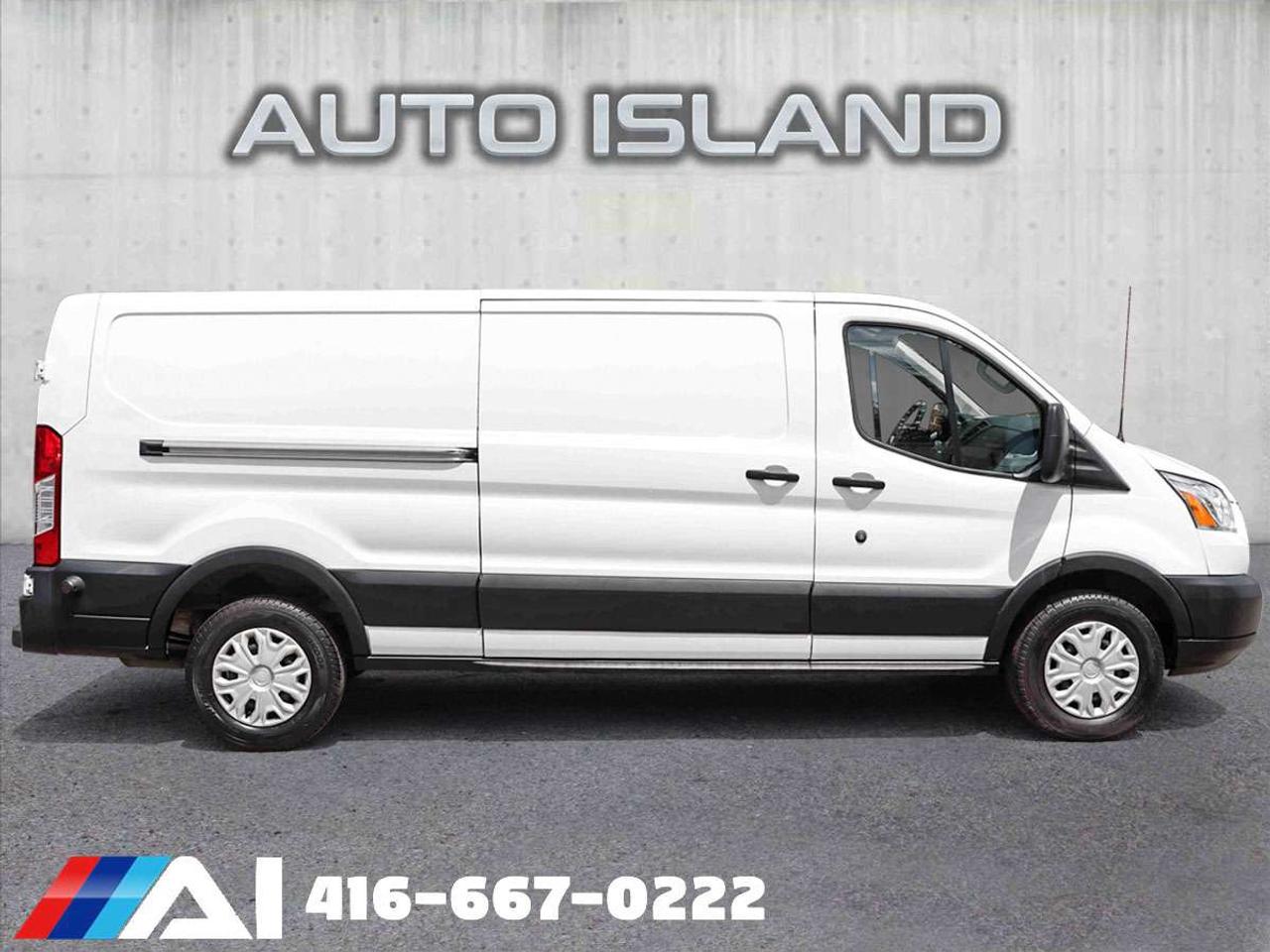 713542.12487786