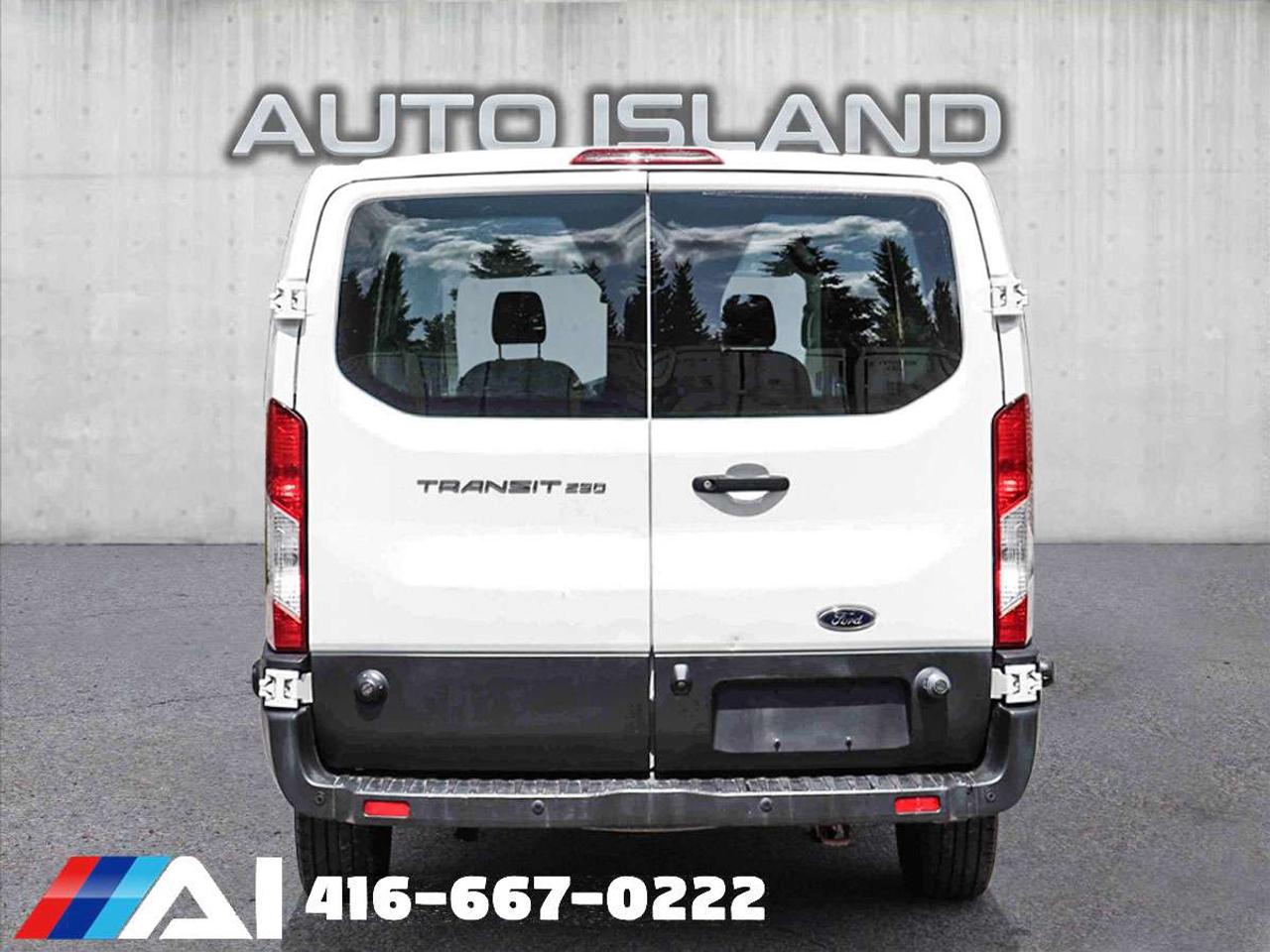 713542.12487792