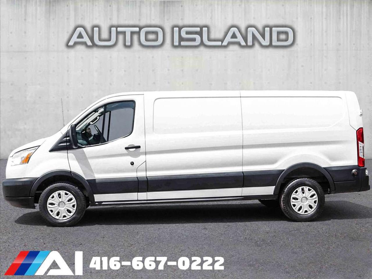 713542.12487795