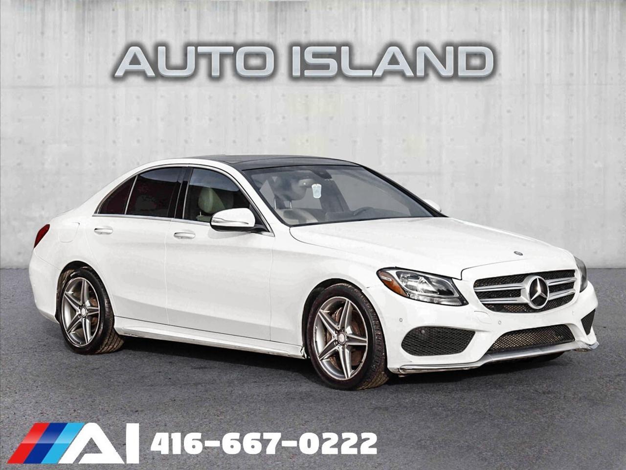 AWD, NAVIGATION, BACKUP CAMERA, LEATHER, SUNROOF, POWER SEAT, HEATED SEAT AND MORE OPTIONS.    NO ACCIDENT, EXCELLENT CONDITION!! NEW WINTER TIRES     GREAT PRICE!!    Auto Island Inc., North York  2555 Steeles Ave. West    www.autoislandinc.com     4.7 Google Rating and over 150 vehicles in stock, with more arriving daily! We take pride in offering top-quality vehicles and exceptional service. Our full-service mechanical shop is ready for all your maintenance needs, and every vehicle is professionally detailed and inspected – buy with confidence!    Payments as low as $0 down, up to 84 months, OAC. Good credit, bad credit, new credit? No problem – everyone’s approved! Easy online credit application available . Rates starting at 6.95% OAC – please call for details.    Please note: All prices are plus applicable taxes (HST) and licensing. No hidden surprises—just great vehicles and transparent deals. Certification is available for an additional $899. Without certification, as per OMVIC regulations, the vehicle is not drivable, not E-tested, and not certified.    Proudly serving the GTA and beyond: Peel, Halton, Brampton, Toronto, Burlington, Milton, Mississauga, Hamilton, Cambridge, London, Kitchener, Guelph, Orangeville, Newmarket, Barrie, Markham, Bolton, Caledon, Vaughan, Woodbridge, Etobicoke, Oakville, and more.    We carry all makes and models, including Mercedes, BMW, Audi, Jaguar, VW, Maserati, Porsche, Land Rover, Range Rover, Chrysler, Jeep, Honda, Toyota, Lexus, Infiniti, Acura, and more.