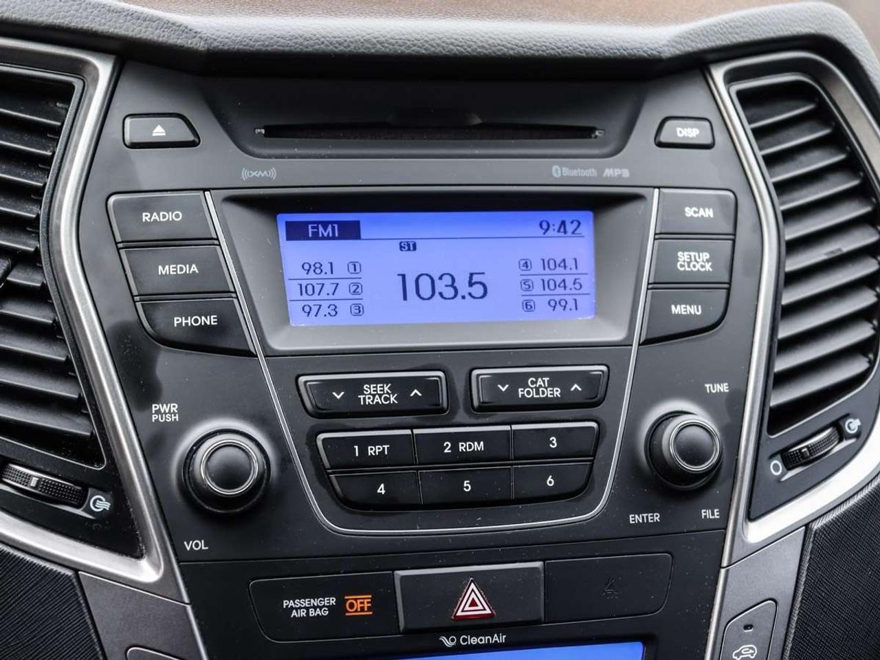 713548.12479266