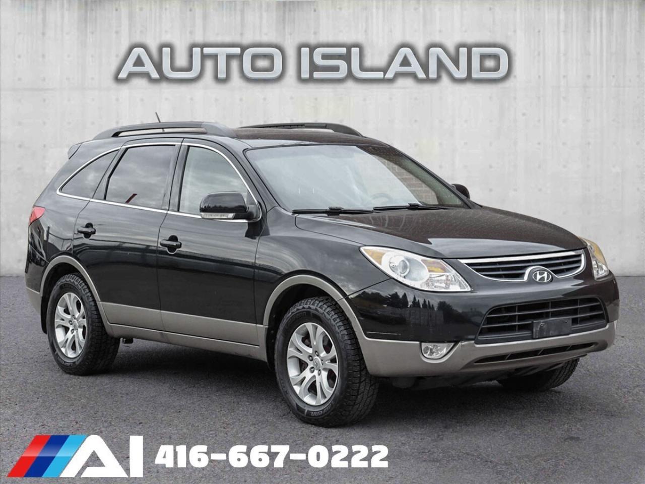 GL FWD, 7 Passenger, Sunroof, Heated seat, Alloy wheels and more options.    Excellent condition!     Auto Island Inc., North York  2555 Steeles Ave. West    www.autoislandinc.com     4.7 Google Rating and over 150 vehicles in stock, with more arriving daily! We take pride in offering top-quality vehicles and exceptional service. Our full-service mechanical shop is ready for all your maintenance needs, and every vehicle is professionally detailed and inspected – buy with confidence!    Payments as low as $0 down, up to 84 months, OAC. Good credit, bad credit, new credit? No problem – everyone’s approved! Easy online credit application available . Rates starting at 6.95% OAC – please call for details.    Please note: All prices are plus applicable taxes (HST) and licensing. No hidden surprises—just great vehicles and transparent deals. Certification is available for an additional $899. Without certification, as per OMVIC regulations, the vehicle is not drivable, not E-tested, and not certified.    Proudly serving the GTA and beyond: Peel, Halton, Brampton, Toronto, Burlington, Milton, Mississauga, Hamilton, Cambridge, London, Kitchener, Guelph, Orangeville, Newmarket, Barrie, Markham, Bolton, Caledon, Vaughan, Woodbridge, Etobicoke, Oakville, and more.    We carry all makes and models, including Mercedes, BMW, Audi, Jaguar, VW, Maserati, Porsche, Land Rover, Range Rover, Chrysler, Jeep, Honda, Toyota, Lexus, Infiniti, Acura, and more.