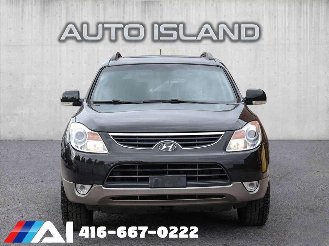 713557.12479947