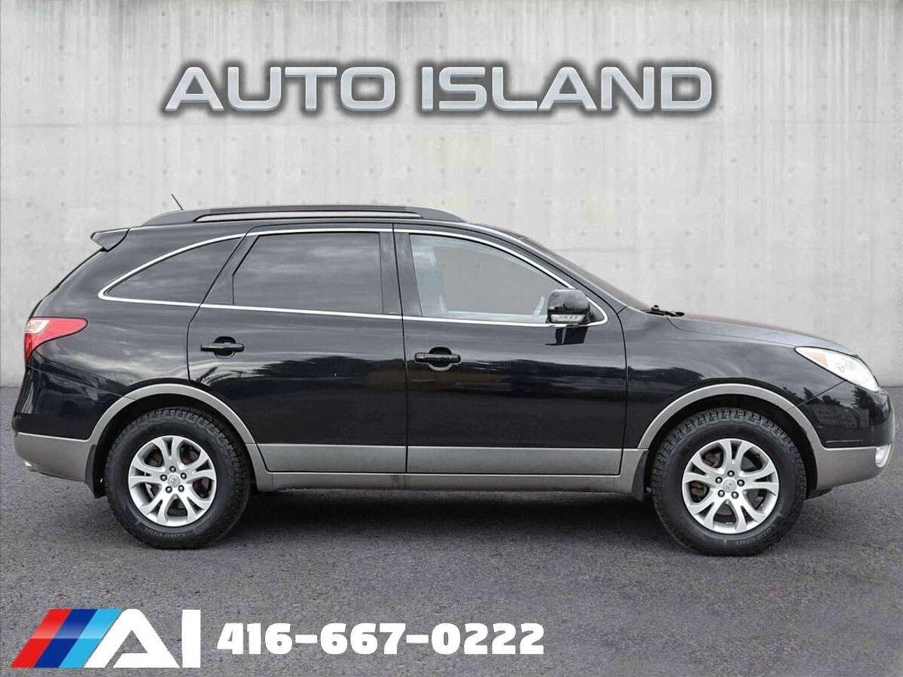 713557.12479965