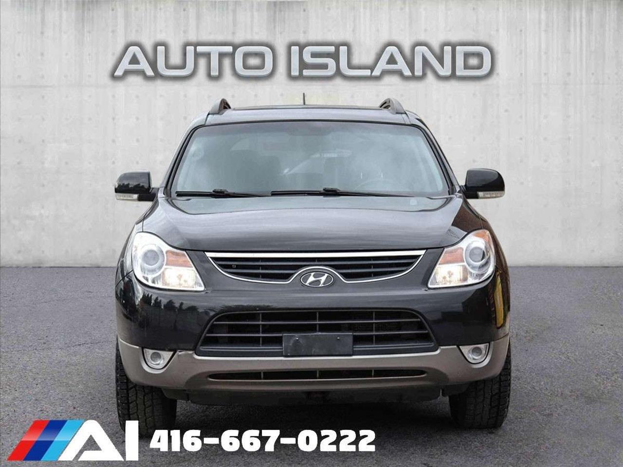 713557.12493971