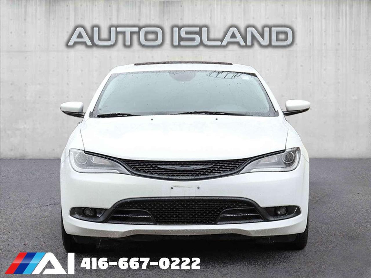 713560.12483166