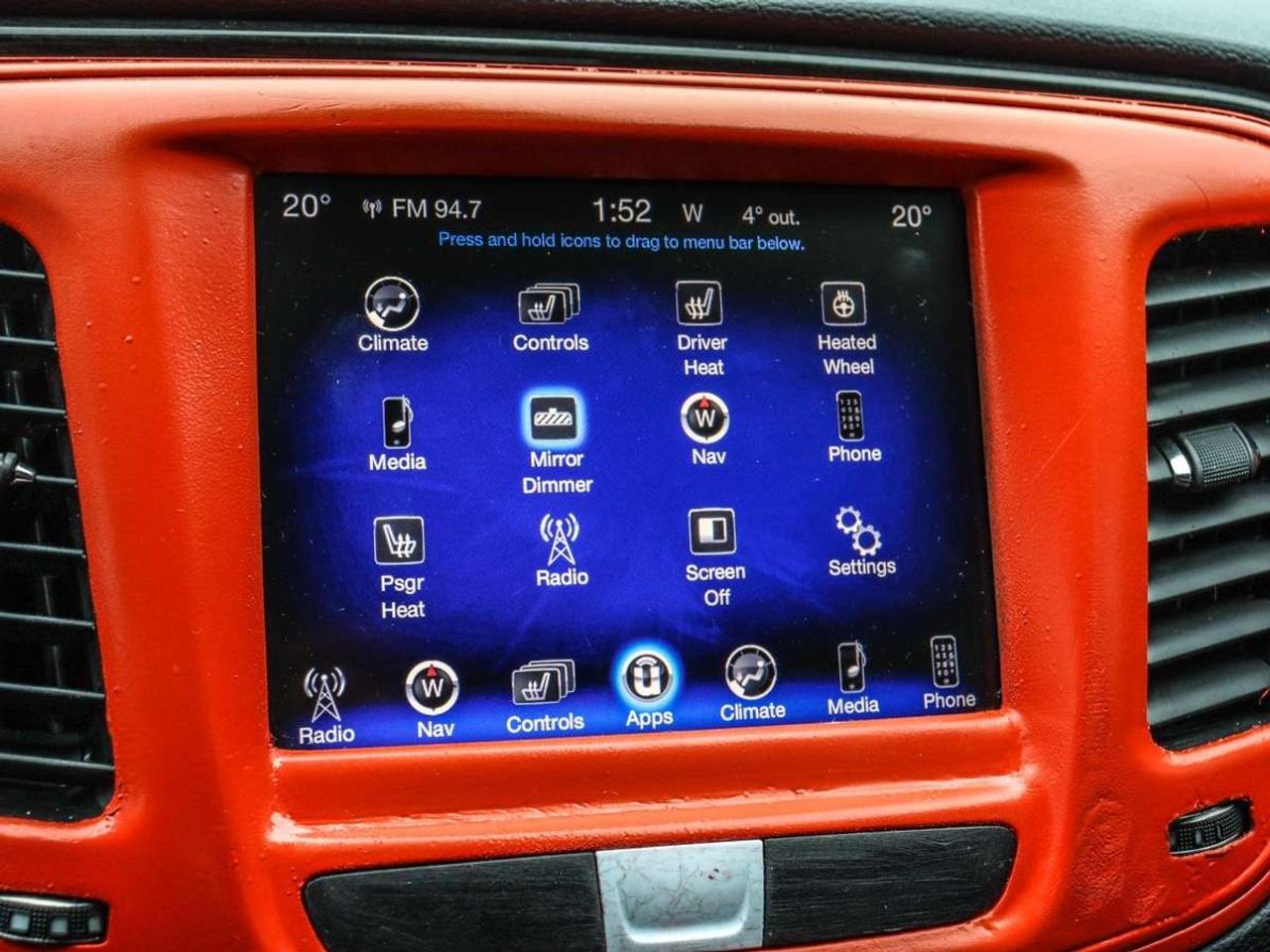 713560.12483241