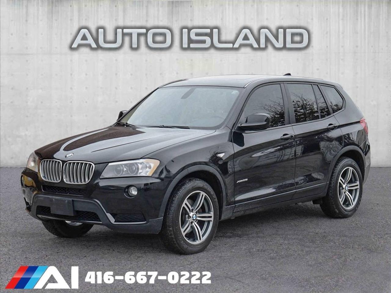AWD, Navigation, Leather, Panoramic Sunroof, Heated seat, Power seat, Bluetooth, Alloy, Low KMs     Auto Island Inc., North York  2555 Steeles Ave. West    www.autoislandinc.com     4.7 Google Rating and over 150 vehicles in stock, with more arriving daily! We take pride in offering top-quality vehicles and exceptional service. Our full-service mechanical shop is ready for all your maintenance needs, and every vehicle is professionally detailed and inspected – buy with confidence!    Payments as low as $0 down, up to 84 months, OAC. Good credit, bad credit, new credit? No problem – everyone’s approved! Easy online credit application available . Rates starting at 6.95% OAC – please call for details.    Please note: All prices are plus applicable taxes (HST) and licensing. No hidden surprises—just great vehicles and transparent deals. Certification is available for an additional $899. Without certification, as per OMVIC regulations, the vehicle is not drivable, not E-tested, and not certified.    Proudly serving the GTA and beyond: Peel, Halton, Brampton, Toronto, Burlington, Milton, Mississauga, Hamilton, Cambridge, London, Kitchener, Guelph, Orangeville, Newmarket, Barrie, Markham, Bolton, Caledon, Vaughan, Woodbridge, Etobicoke, Oakville, and more.    We carry all makes and models, including Mercedes, BMW, Audi, Jaguar, VW, Maserati, Porsche, Land Rover, Range Rover, Chrysler, Jeep, Honda, Toyota, Lexus, Infiniti, Acura, and more.