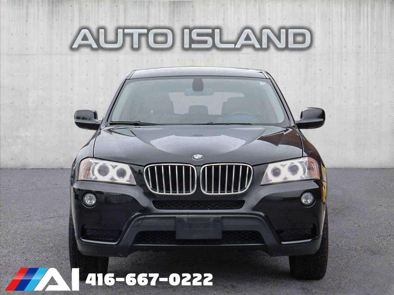 713563.12482233