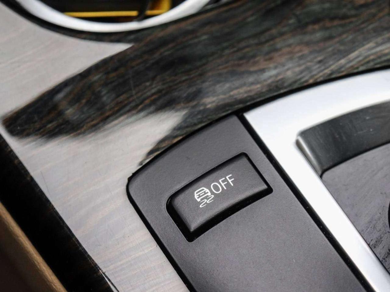 713563.12482290