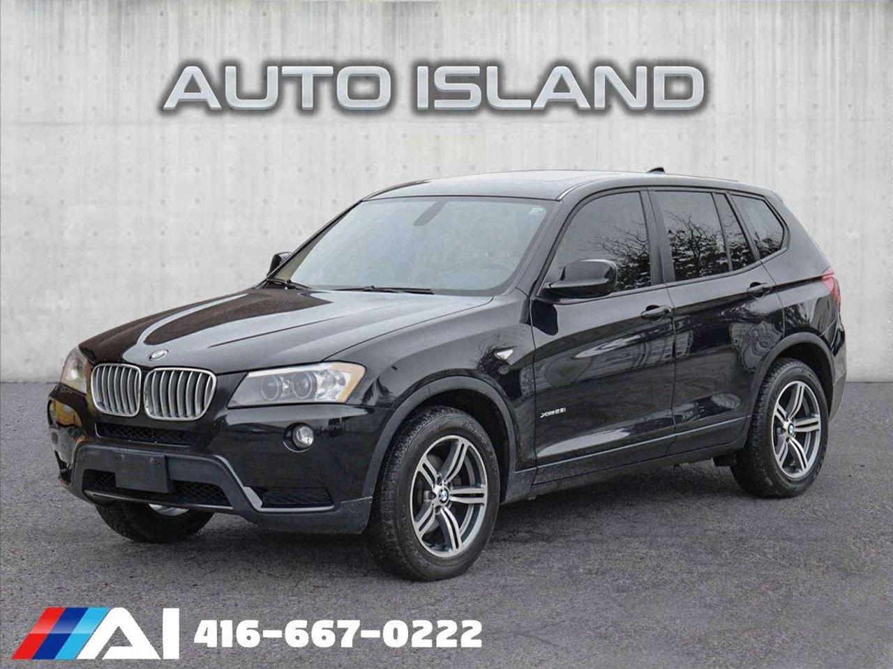 AWD, Navigation, Leather, Panoramic Sunroof, Heated seat, Power seat, Bluetooth, Alloy, Low KMs <br><br>Auto Island Inc., North York<br>2555 Steeles Ave. West<br><br>www.autoislandinc.com <br><br>4.7 Google Rating and over 150 vehicles in stock, with more arriving daily! We take pride in offering top-quality vehicles and exceptional service. Our full-service mechanical shop is ready for all your maintenance needs, and every vehicle is professionally detailed and inspected – buy with confidence!<br><br>Payments as low as $0 down, up to 84 months, OAC. Good credit, bad credit, new credit? No problem – everyone’s approved! Easy online credit application available . Rates starting at 8.49% OAC – please call for details.<br><br>Please note: All prices are plus applicable taxes (HST) and licensing. No hidden surprises—just great vehicles and transparent deals. Certification is available for an additional $999. Without certification, as per OMVIC regulations, the vehicle is not drivable, not E-tested, and not certified.<br><br>Proudly serving the GTA and beyond: Peel, Halton, Brampton, Toronto, Burlington, Milton, Mississauga, Hamilton, Cambridge, London, Kitchener, Guelph, Orangeville, Newmarket, Barrie, Markham, Bolton, Caledon, Vaughan, Woodbridge, Etobicoke, Oakville, and more.<br><br>We carry all makes and models, including Mercedes, BMW, Audi, Jaguar, VW, Maserati, Porsche, Land Rover, Range Rover, Chrysler, Jeep, Honda, Toyota, Lexus, Infiniti, Acura, and more.<br><br> <br><br><br><br><br><br> <br><br><br><br><br><br><br><br><br>