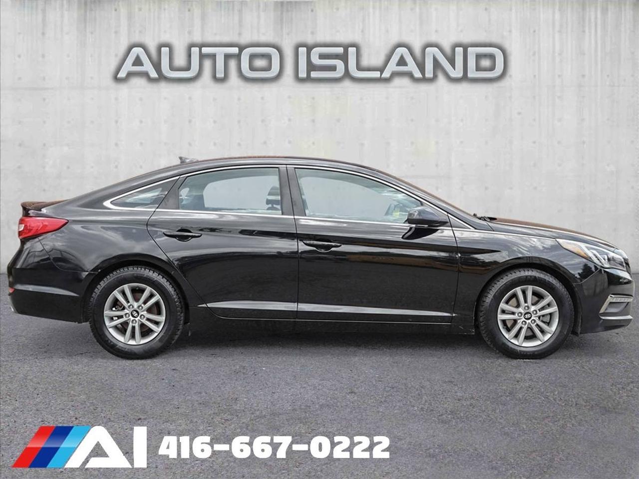 713569.12395184