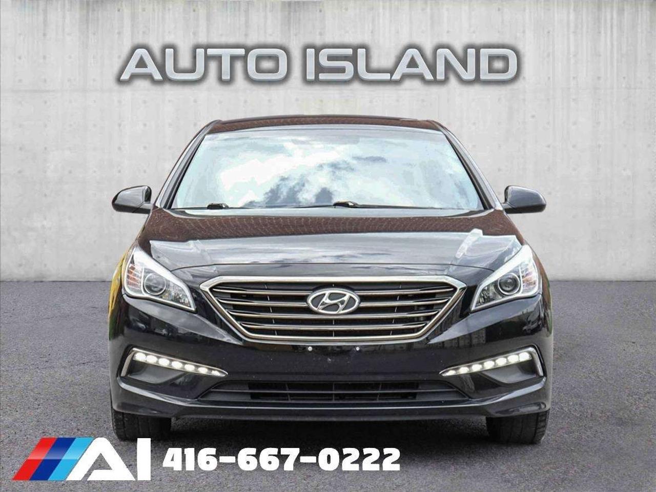 713569.12482317