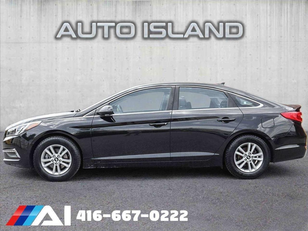 713569.12482320