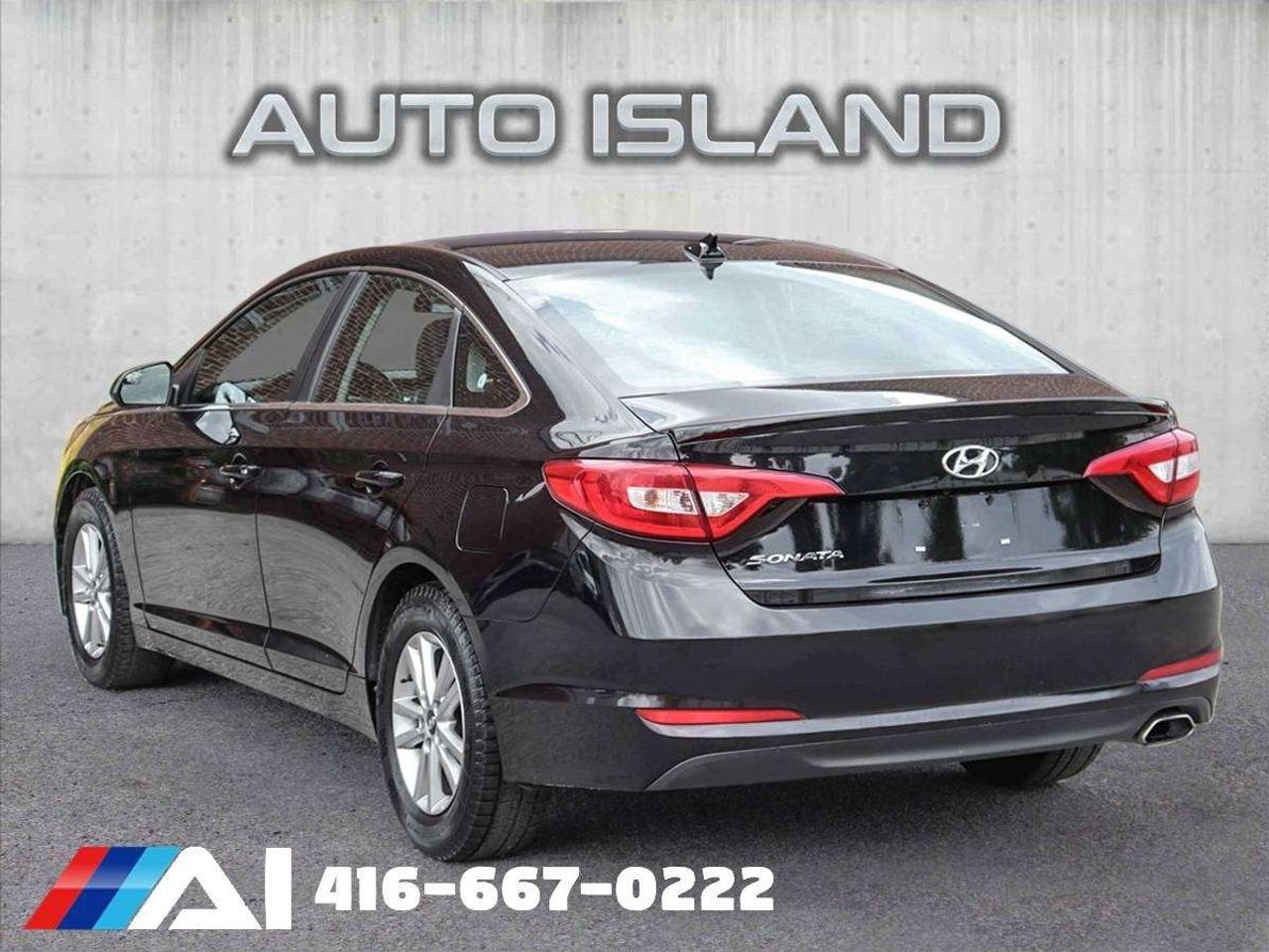 713569.12482326