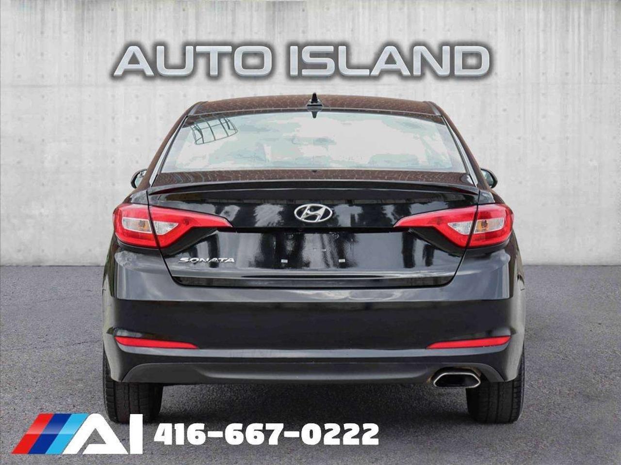 713569.12482332