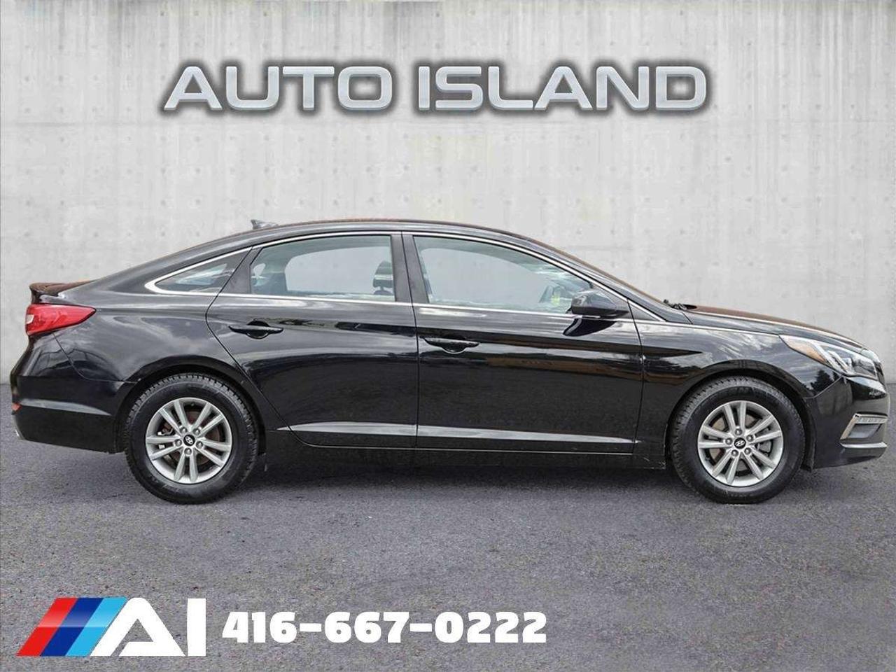 713569.12482335