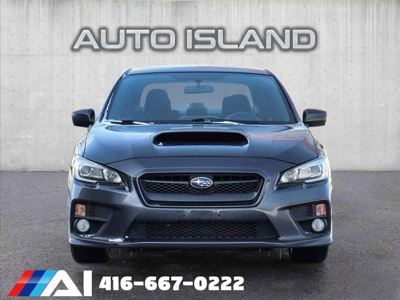 713587.12495714