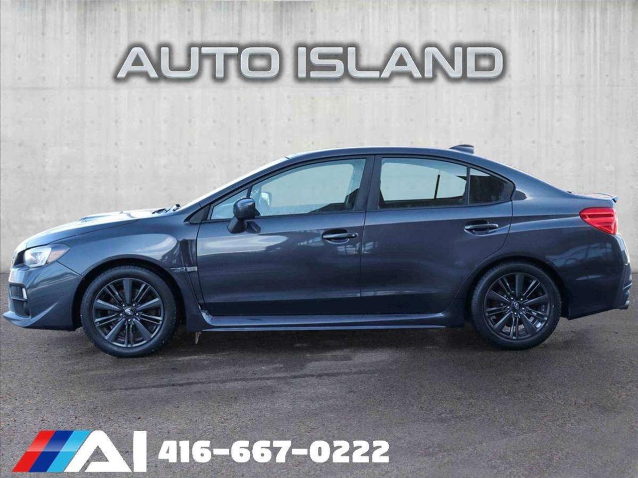 713587.12495723