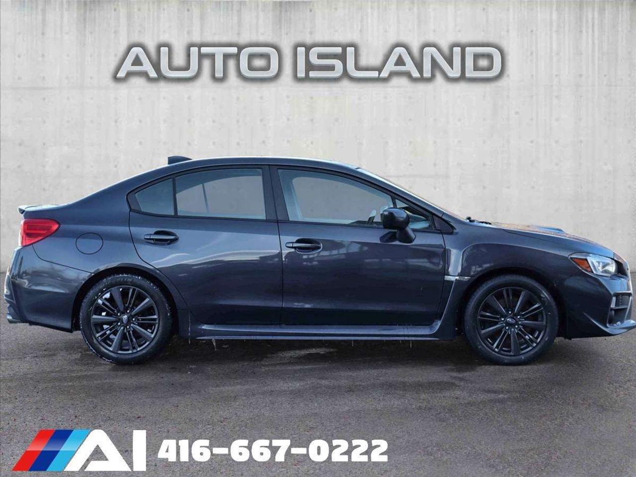 713587.12495729