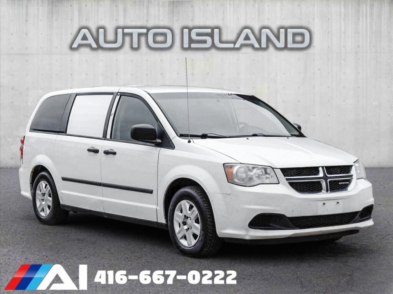 CARGO            4.7 GOOGLE RATING!! OVER 150 VEHICLES IN STOCK AND MORE ARRIVING DAILY!! WE PRIDE OURSELVES FOR QUALITY AND SERVICE. WE HAVE A FULL SERVICE MECHANICAL SHOP FOR ALL YOUR SERVICE NEEDS. ALL VEHICLES PROFESSIONALLY DETAILED AND INSPECTED!! BUY WITH CONFIDENCE!!     **ALL PAYMENTS QUOTED ARE WEEKLY PAYMENTS $0 DOWN 84 MONTHS** ON APPROVED CREDIT ONLY!    FINANCING AVAILABLE. GOOD CREDIT, BAD CREDIT, NEW CREDIT? NO PROBLEM!! EVERYONE IS APPROVED!! EASY ONLINE CREDIT APPLICATION, FINANCE FEE MAY BE APPLICABLE UP TO $999 DEPENDS ON FINANCE COMPANY APPROVAL. RATES AS LOW AS 8.99% OAC CALL FOR DETAILS DEPENDS ON THE YEAR OF THE VEHICLE.     CERTIFICATION** All vehicles can be certified & E-tested for an additional $8 99, if not Certified & E-tested, then as per OMVIC Regulations the vehicle is deemed to be not drivable, not E-tested, and Not Certified.**     WE ARE PROUDLY SERVING THESE FINE COMMUNITIES: GTA PEEL HALTON BRAMPTON TORONTO BURLINGTON MILTON MISSISSAUGA HAMILTON CAMBRIDGE LONDON KITCHENER GUELPH ORANGEVILLE NEWMARKET BARRIE MARKHAM BOLTON CALEDON VAUGHAN WOODBRIDGE ETOBICOKE OAKVILLE ONTARIO QUEBEC MONTREAL OTTAWA VANCOUVER ETOBICOKE. WE CARRY ALL MAKES AND MODELS MERCEDES BMW AUDI JAGUAR VW MASERATI PORSCHE LAND ROVER RANGE ROVER CHRYSLER JEEP HONDA TOYOTA LEXUS INFINITI ACURA                  Auto Island Inc., North York  2555 Steeles Ave. West    www.autoislandinc.com     4.7 Google Rating and over 150 vehicles in stock, with more arriving daily! We take pride in offering top-quality vehicles and exceptional service. Our full-service mechanical shop is ready for all your maintenance needs, and every vehicle is professionally detailed and inspected – buy with confidence!    Payments as low as $0 down, up to 84 months, OAC. Good credit, bad credit, new credit? No problem – everyone’s approved! Easy online credit application available . Rates starting at 6.95% OAC – please call for details.    Please note: All prices are plus applicable taxes (HST) and licensing. No hidden surprises—just great vehicles and transparent deals. Certification is available for an additional $899. Without certification, as per OMVIC regulations, the vehicle is not drivable, not E-tested, and not certified.    Proudly serving the GTA and beyond: Peel, Halton, Brampton, Toronto, Burlington, Milton, Mississauga, Hamilton, Cambridge, London, Kitchener, Guelph, Orangeville, Newmarket, Barrie, Markham, Bolton, Caledon, Vaughan, Woodbridge, Etobicoke, Oakville, and more.    We carry all makes and models, including Mercedes, BMW, Audi, Jaguar, VW, Maserati, Porsche, Land Rover, Range Rover, Chrysler, Jeep, Honda, Toyota, Lexus, Infiniti, Acura, and more.