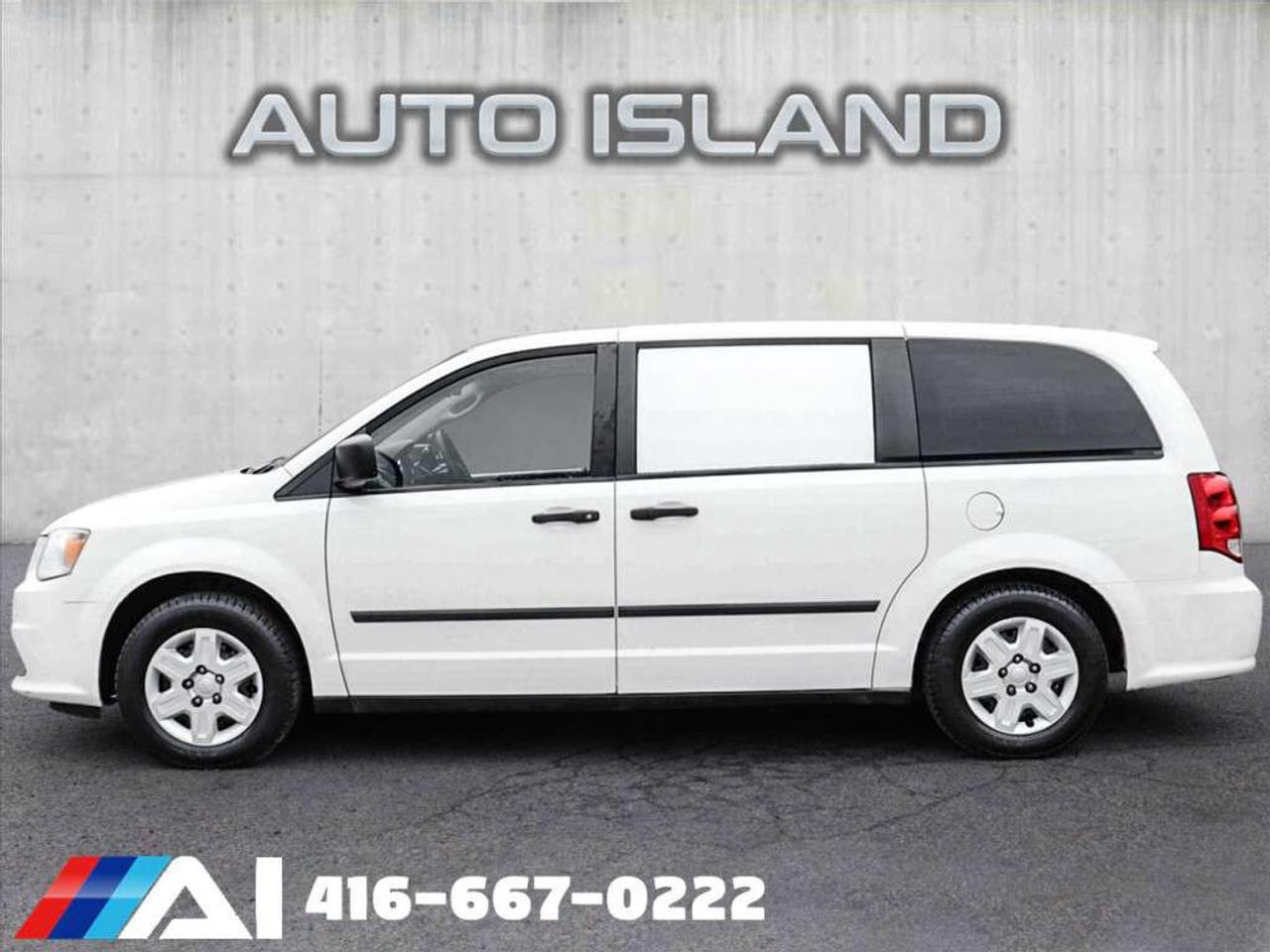 713611.12477898