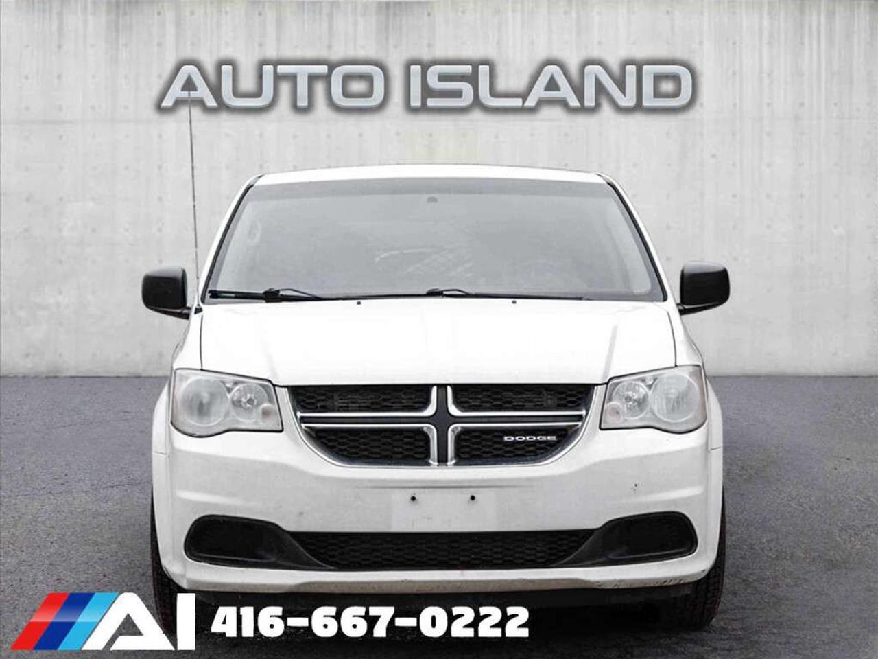 713611.12477907