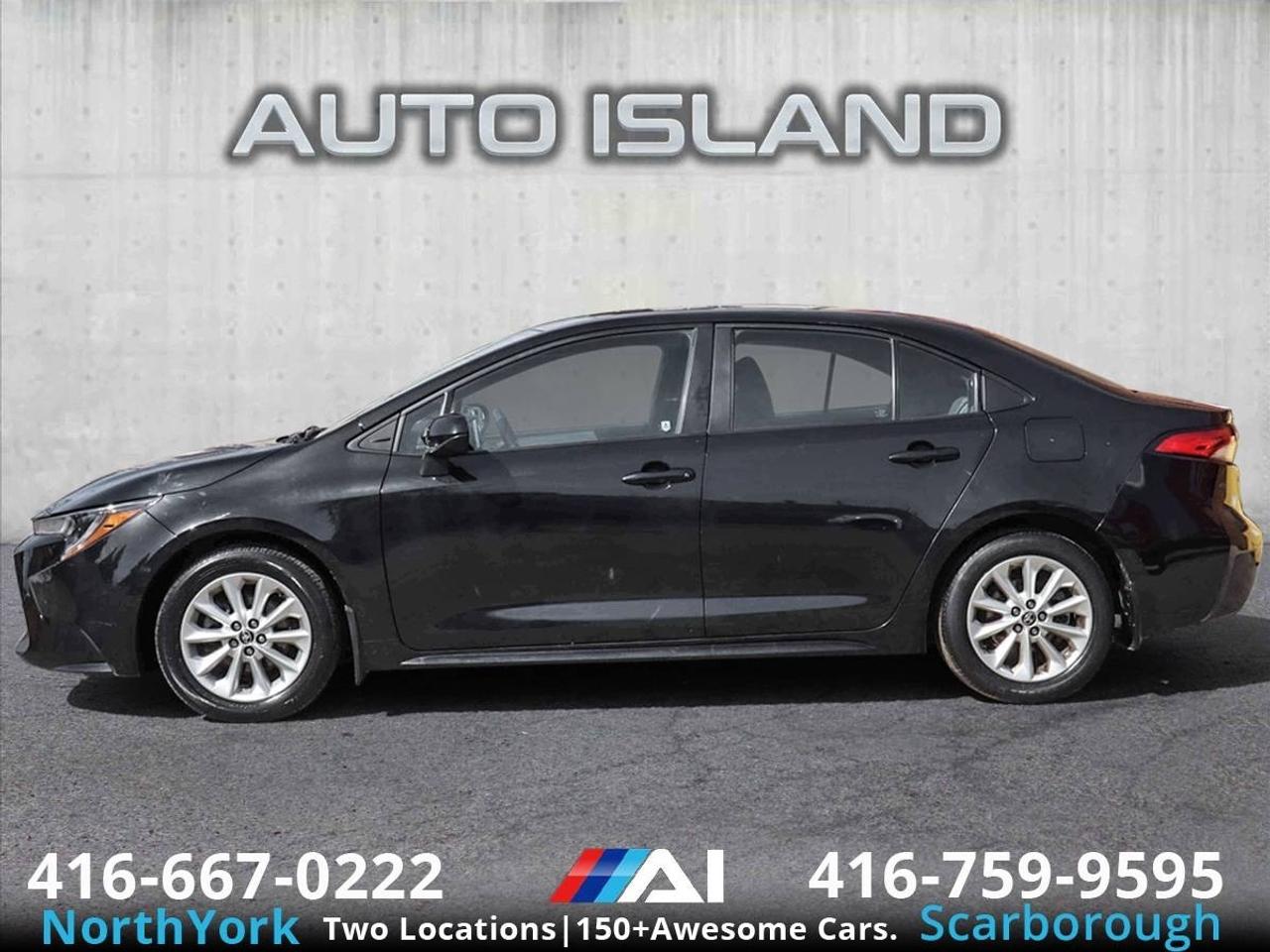 713614.12396354