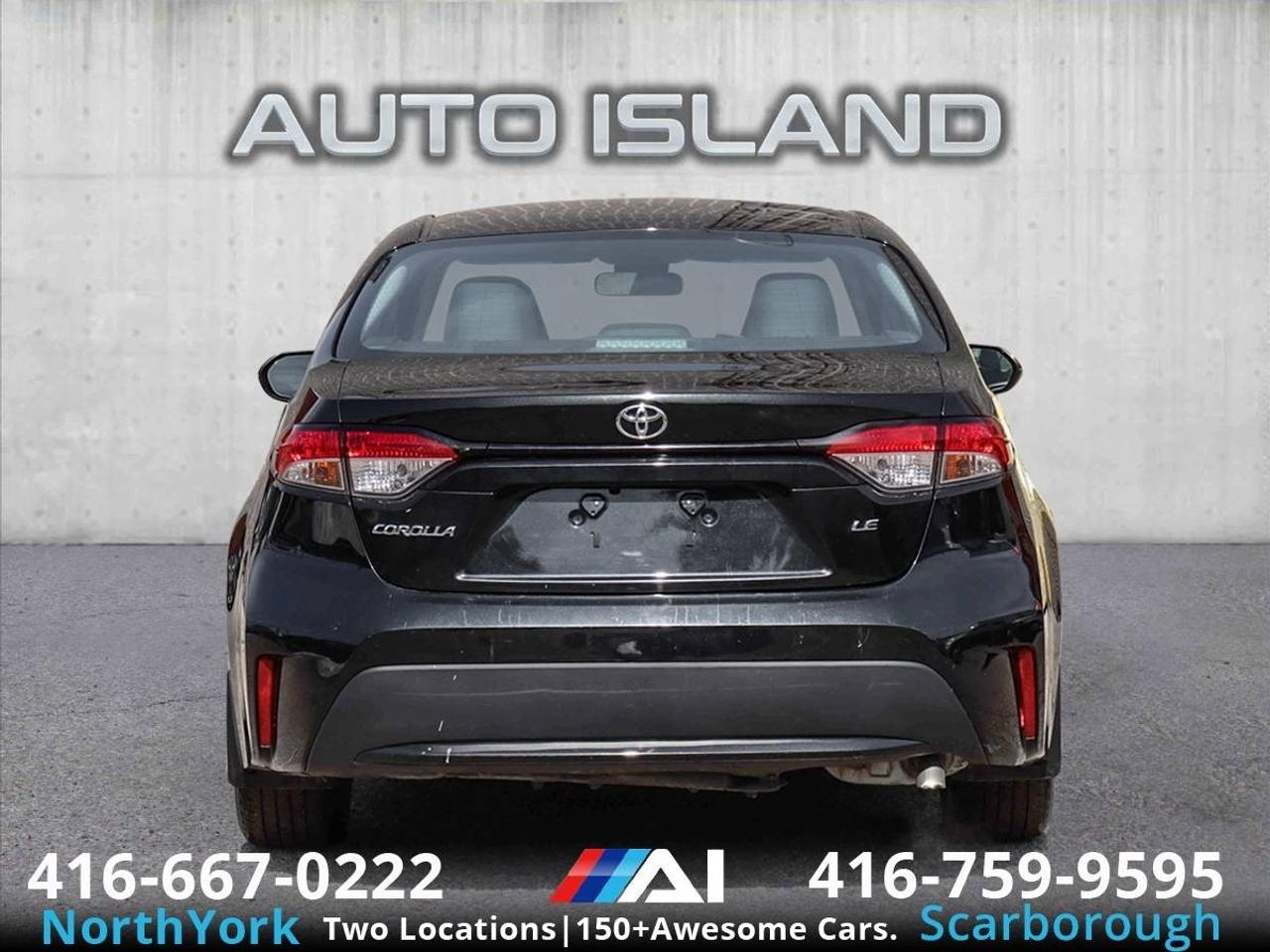 713614.12396375