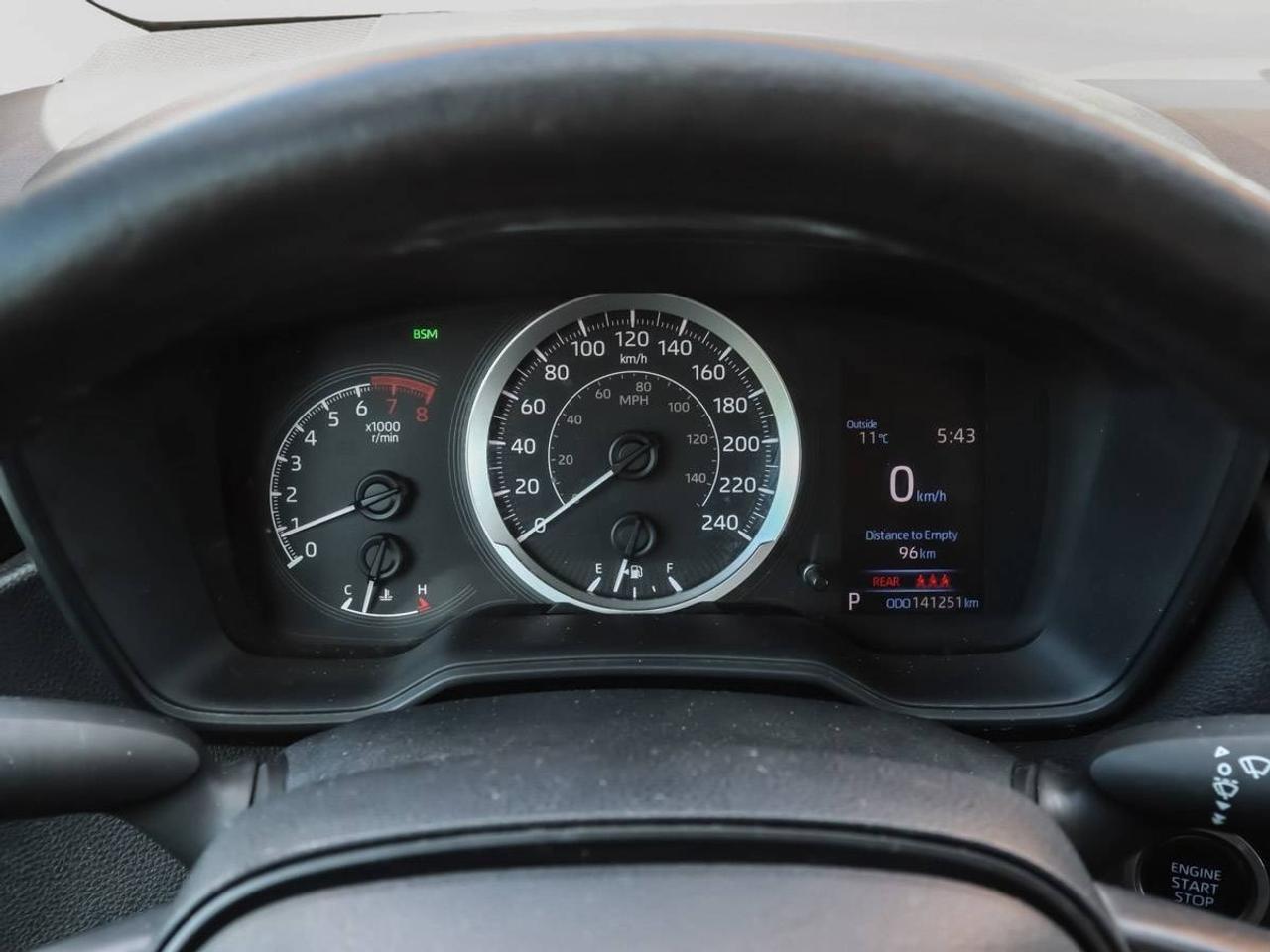 713614.12396420