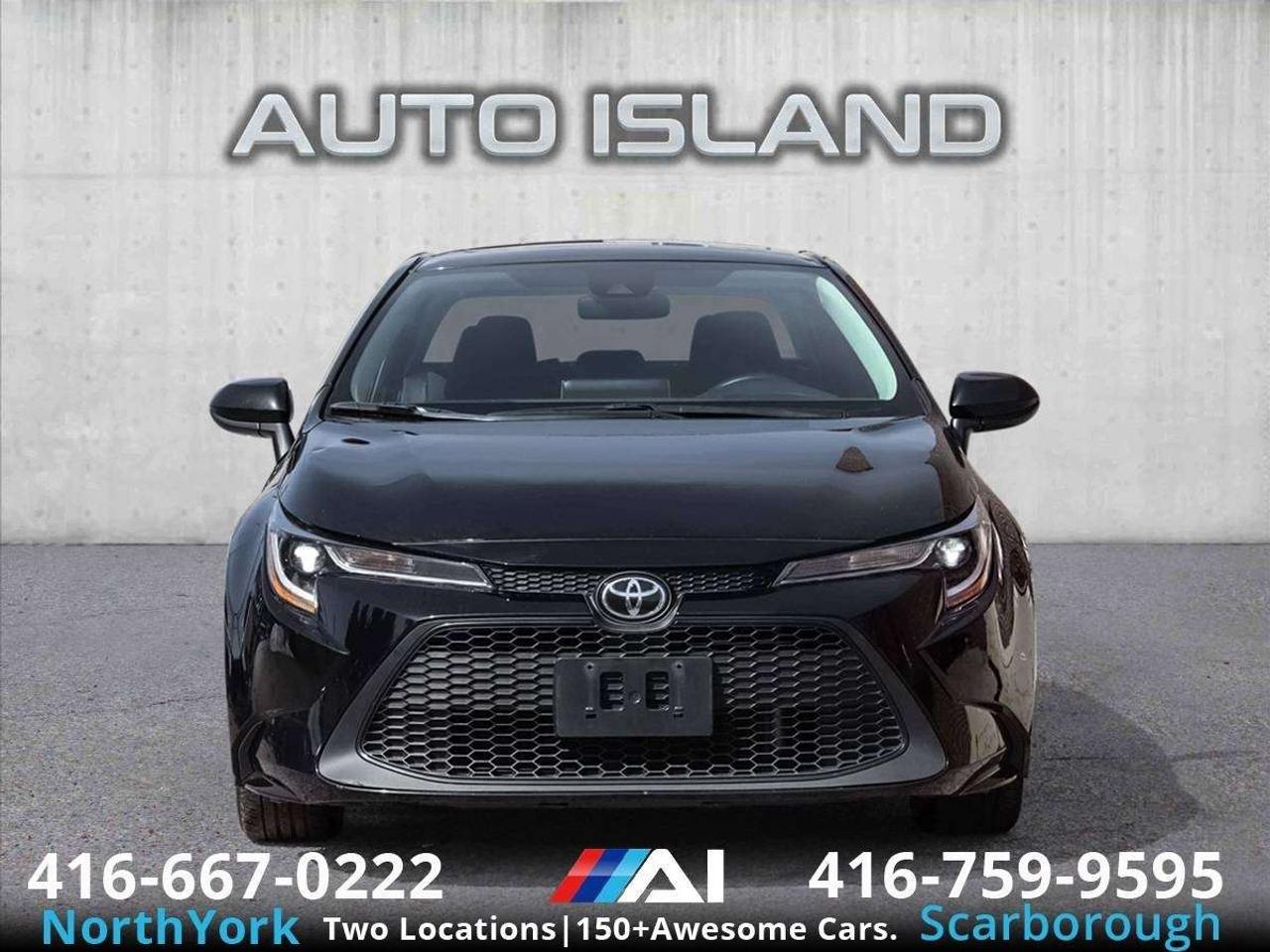 713614.12485020
