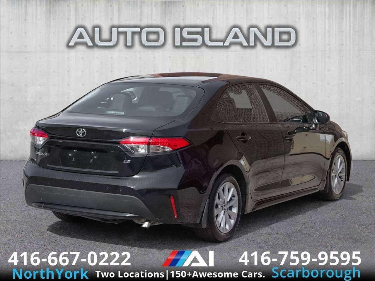 713614.12485026