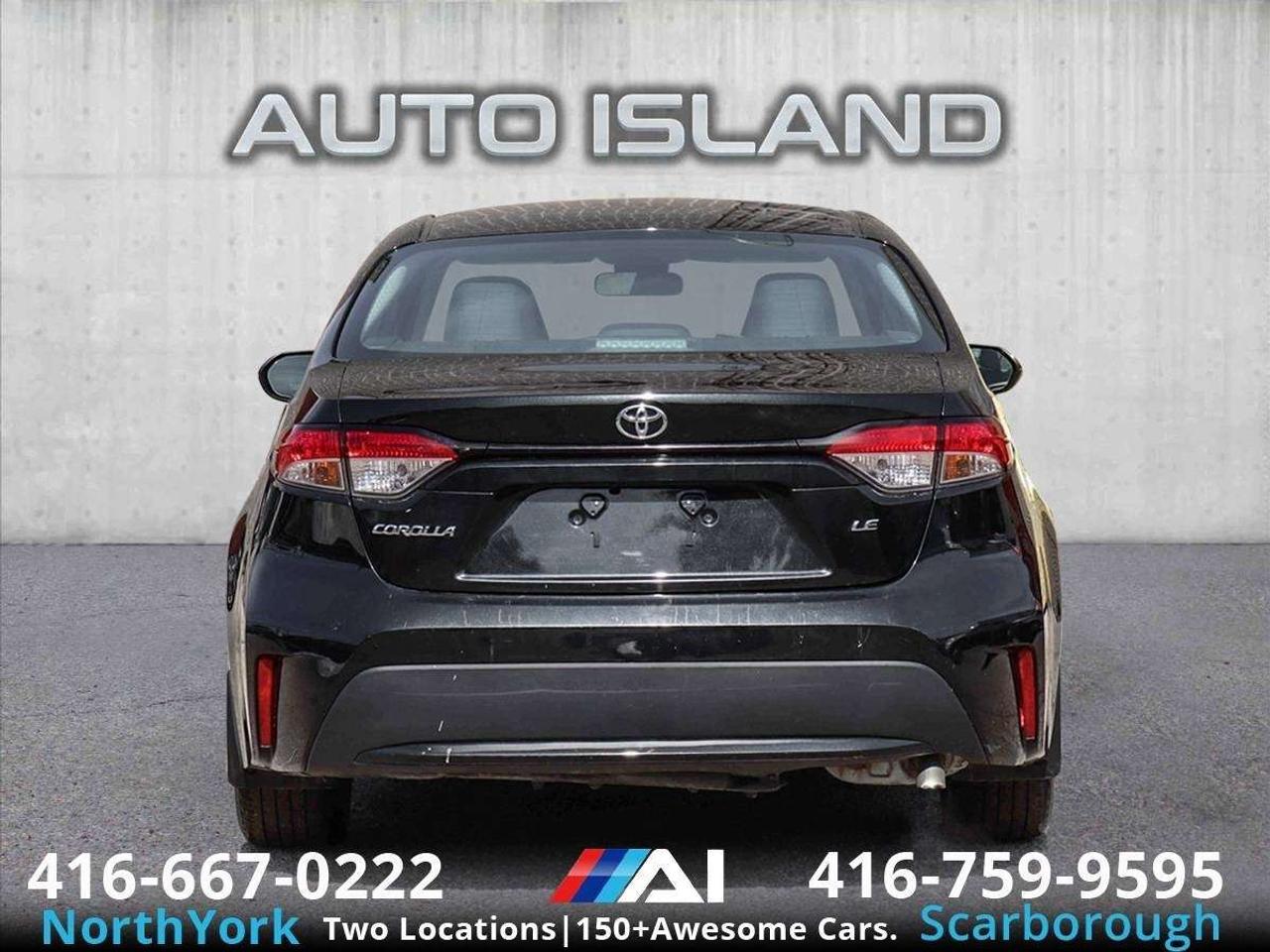 713614.12485041