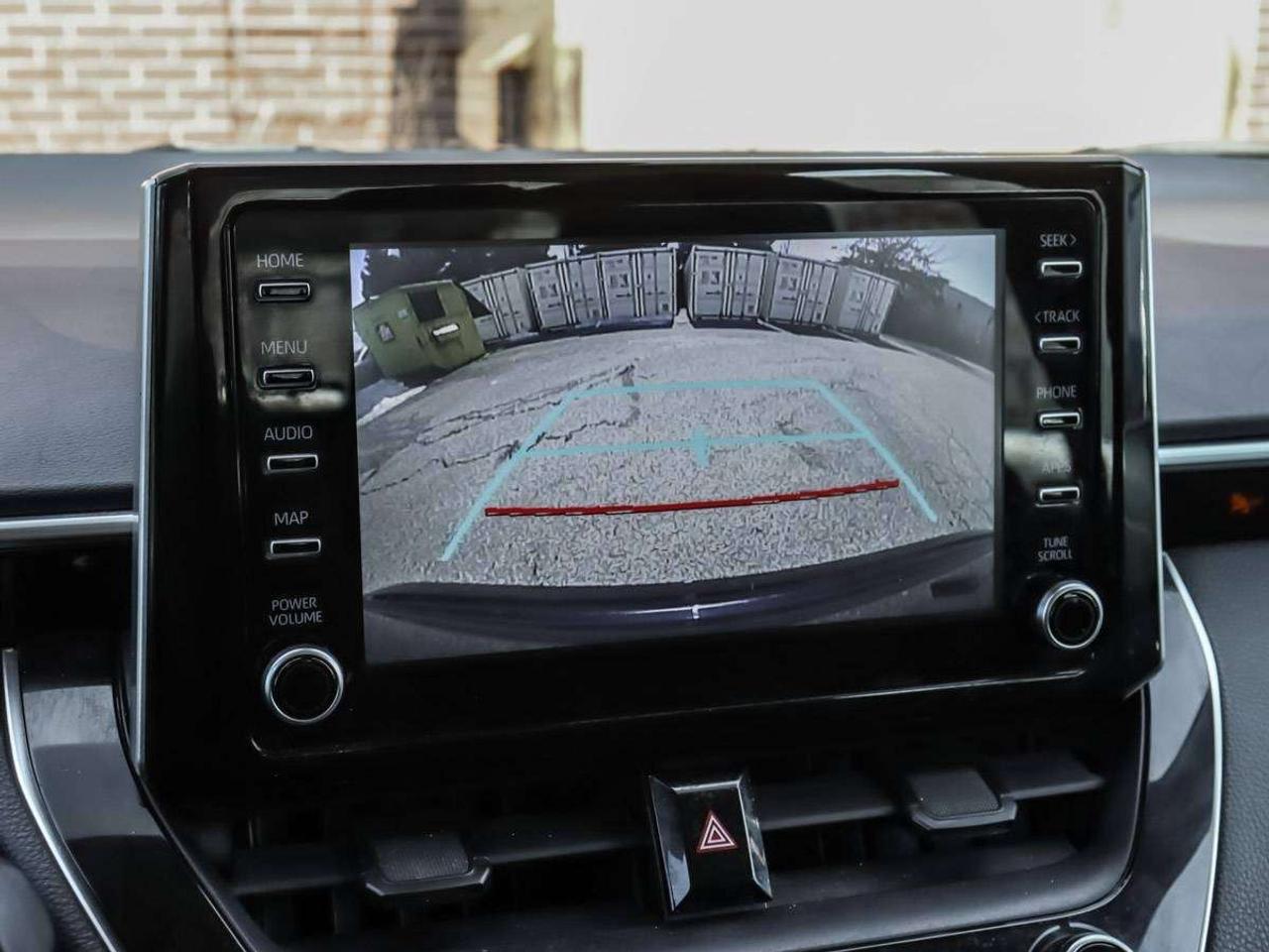 713614.12485107