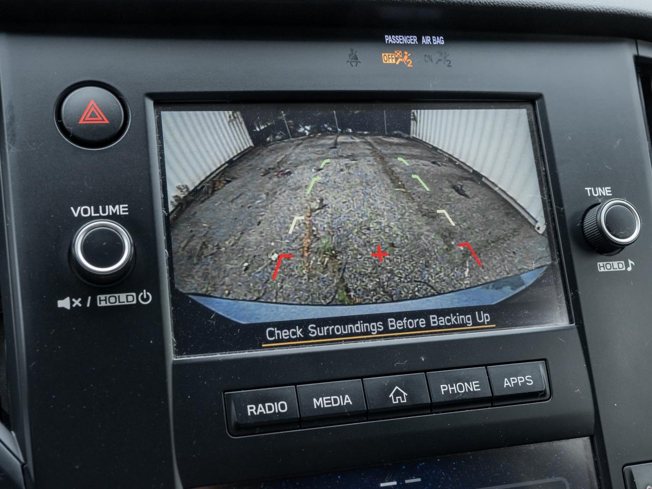 713626.12396681
