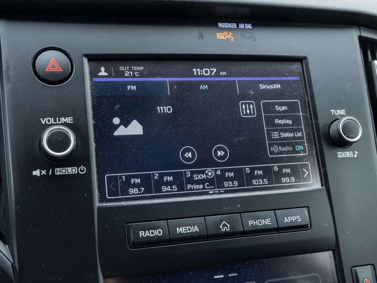 713626.12484855