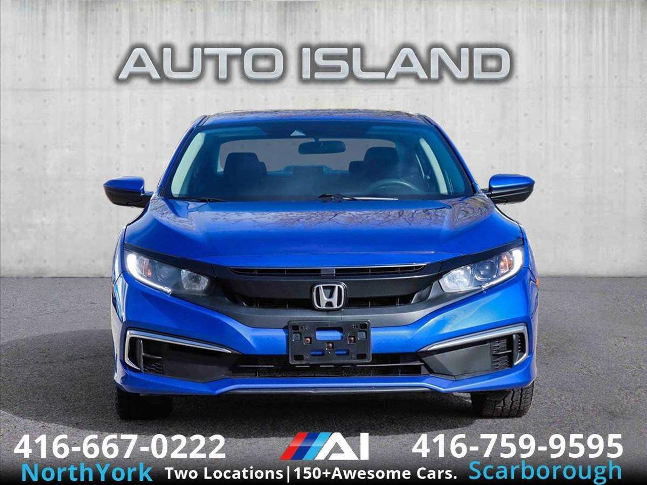 713641.12493041