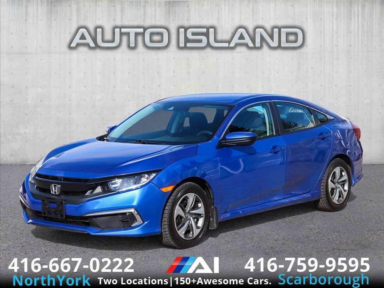 713641.12493044