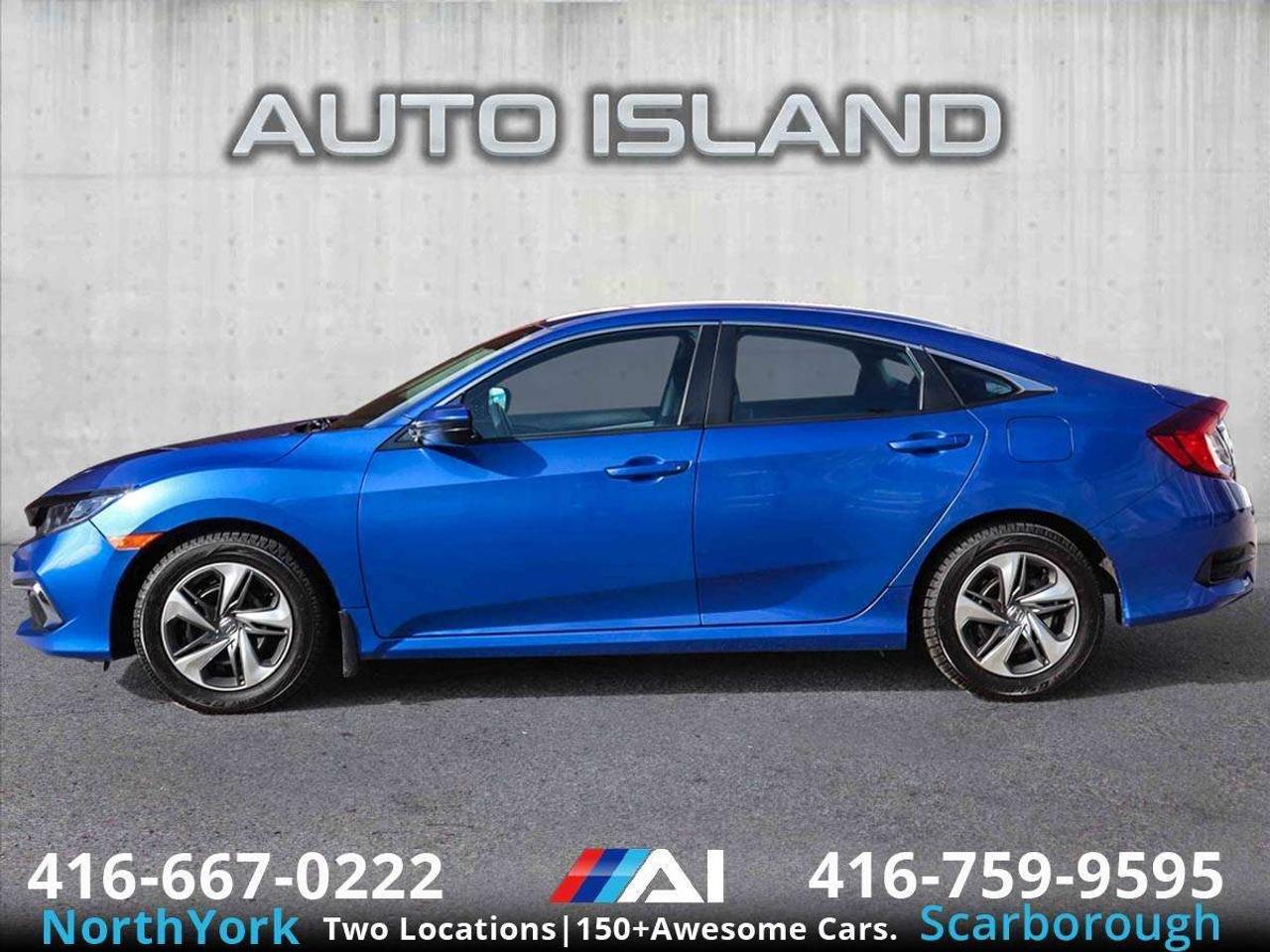 713641.12493050