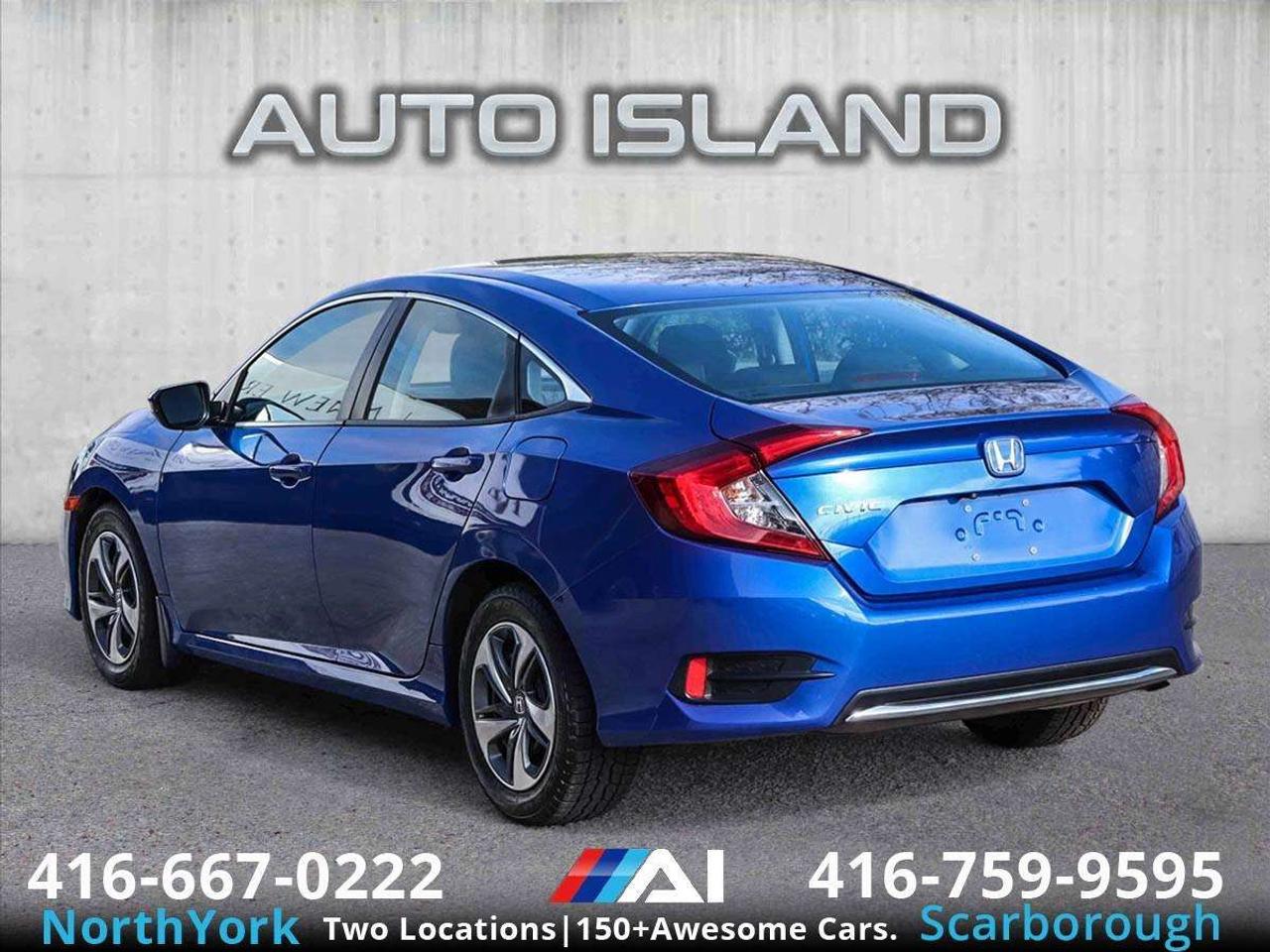 713641.12493053