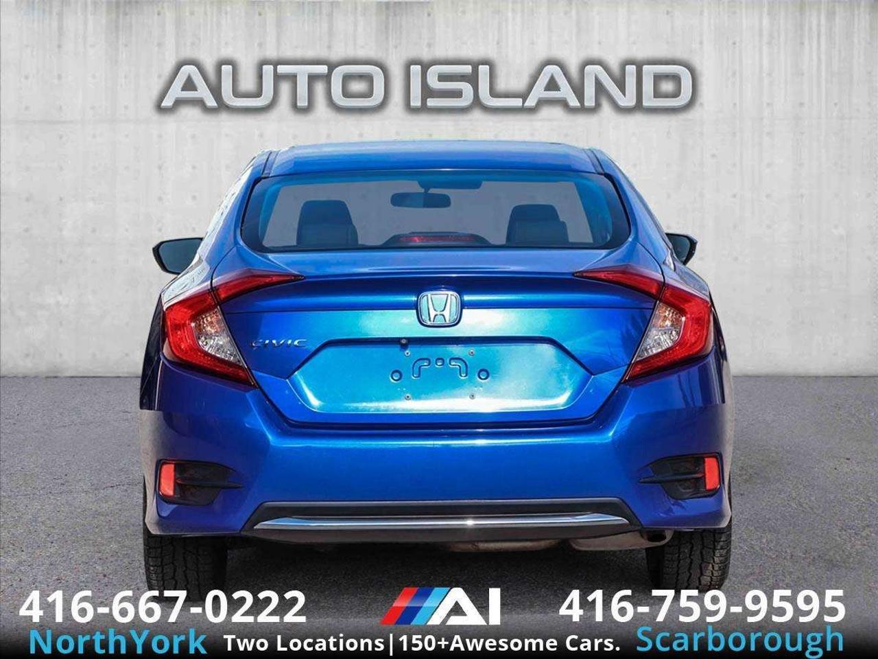 713641.12493056