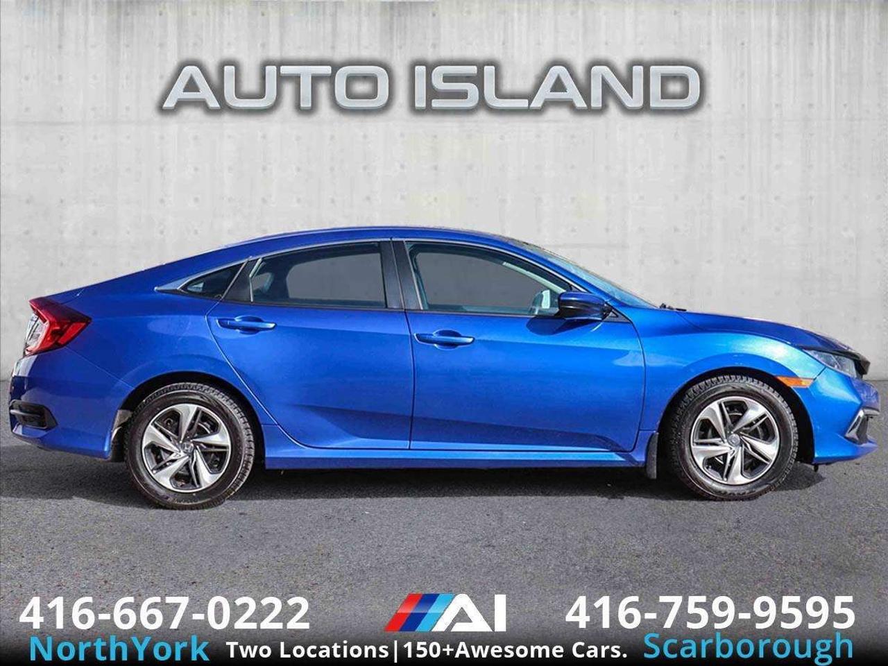 713641.12493065