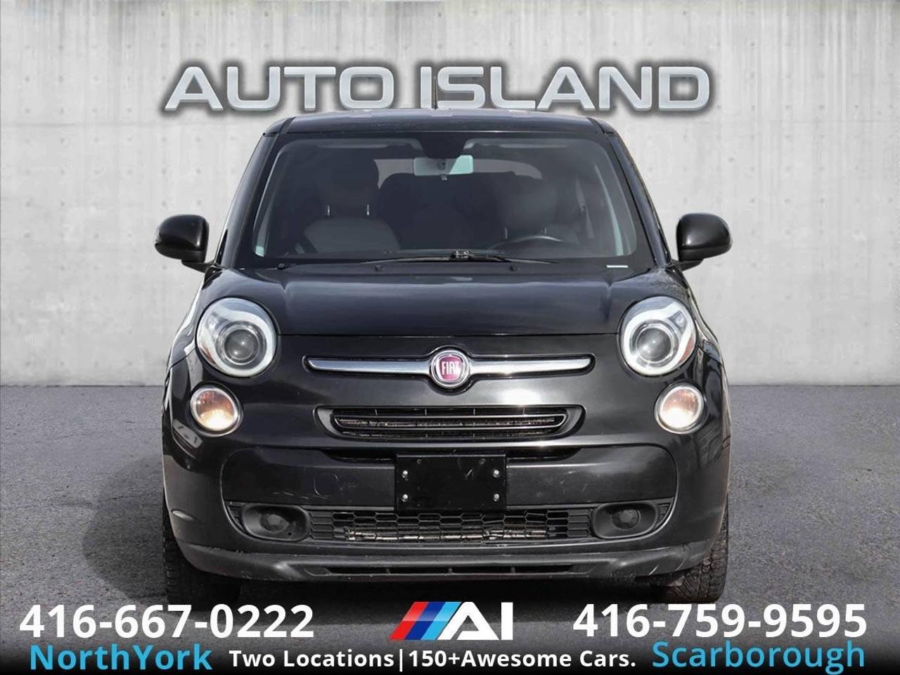 713644.12397578