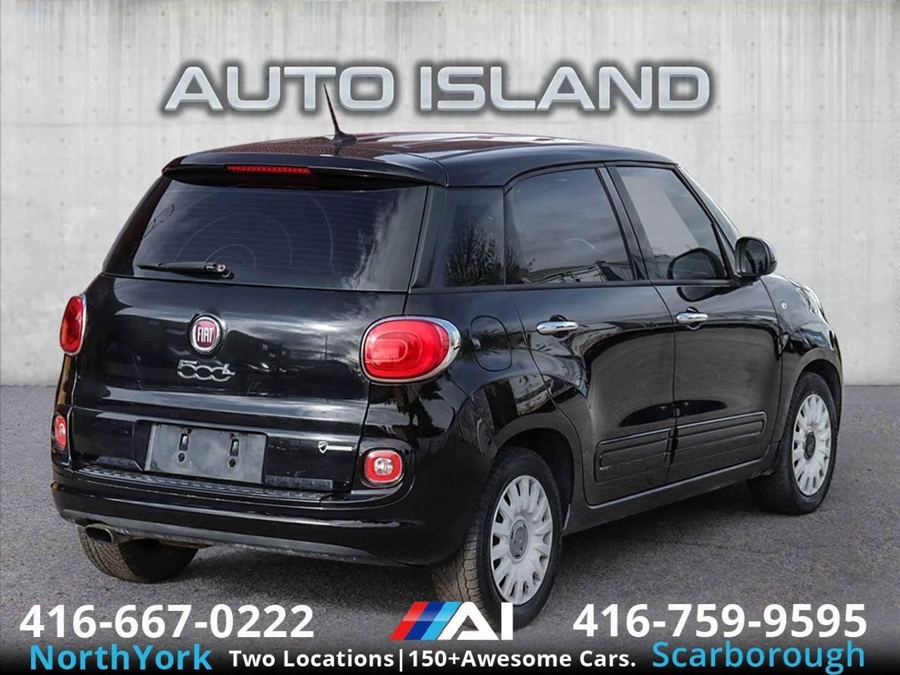 713644.12397581